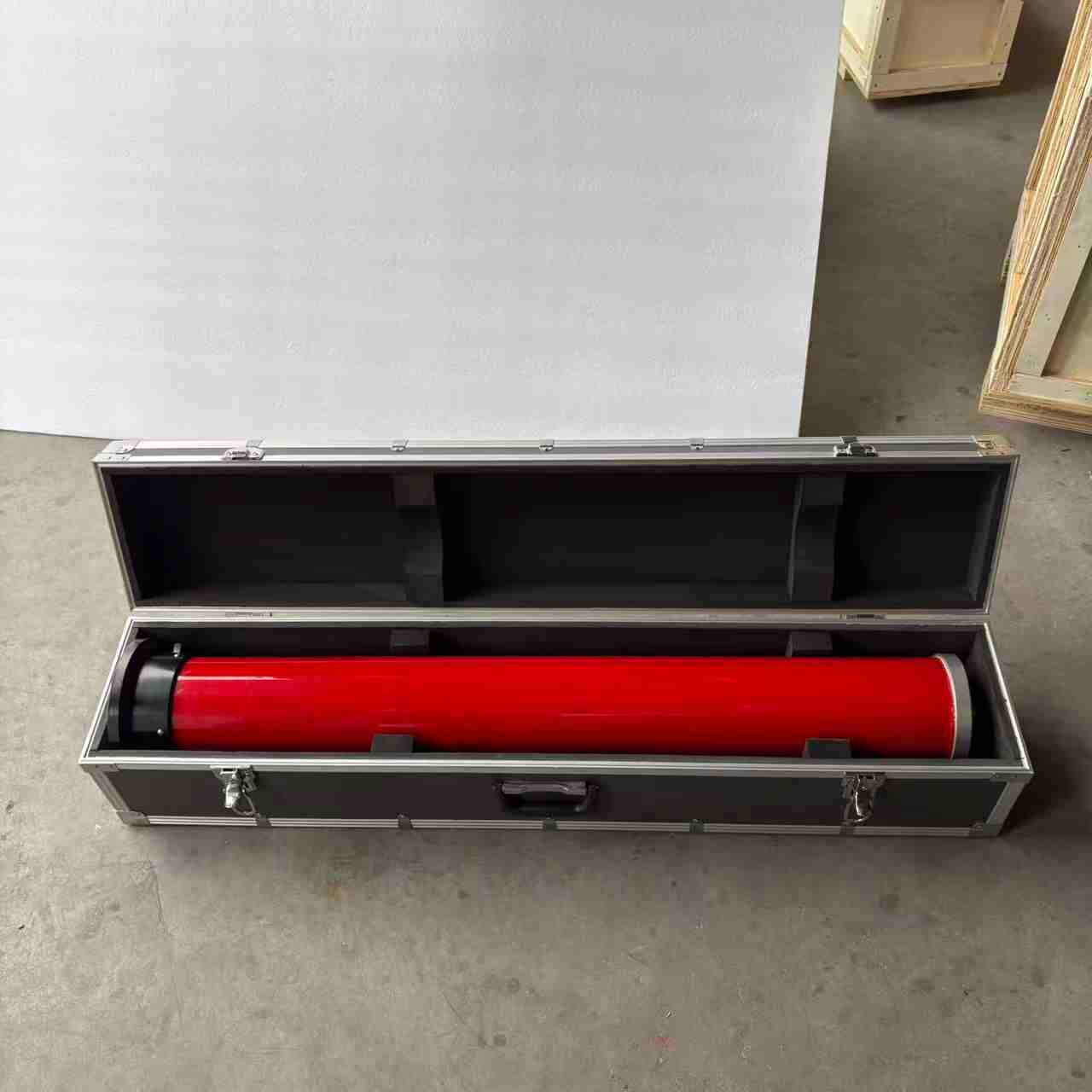 160748353.jpg b3de5271156b15ce5654c6c4092e286e.jpg